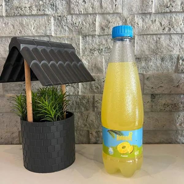 Hawaïi Ananas