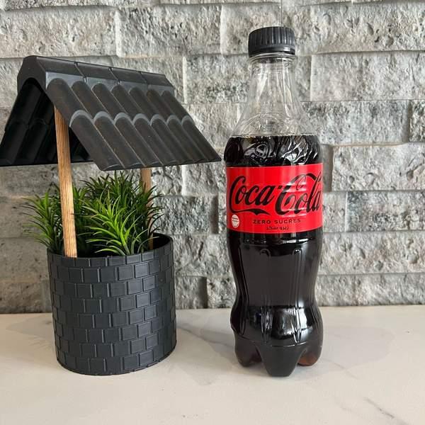 Coca-Cola Zéro