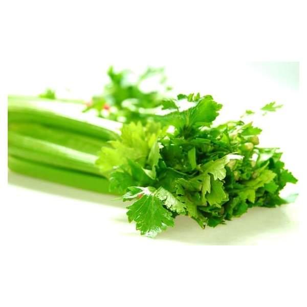 CELERI -كرافس - (U)