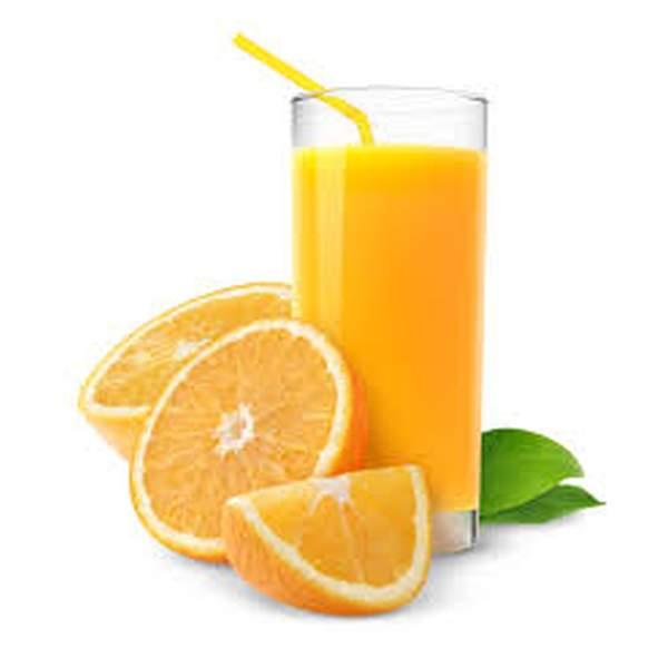 ORANGE A JUS - برتقال للعصير - (KG)