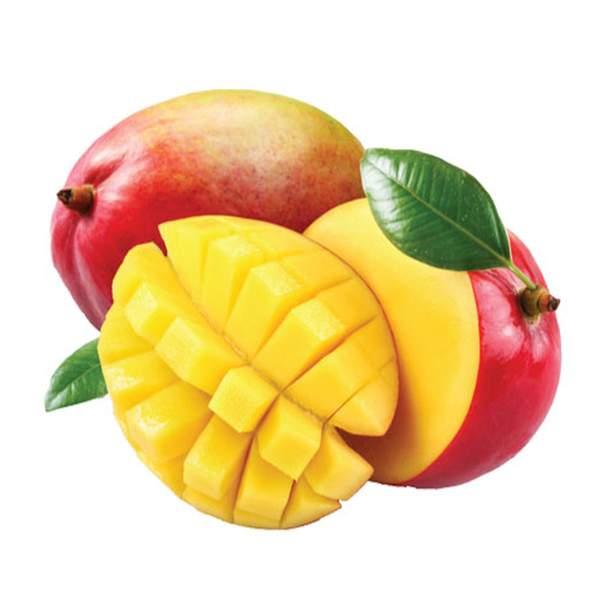 MANGUE - مانغا - (KG)