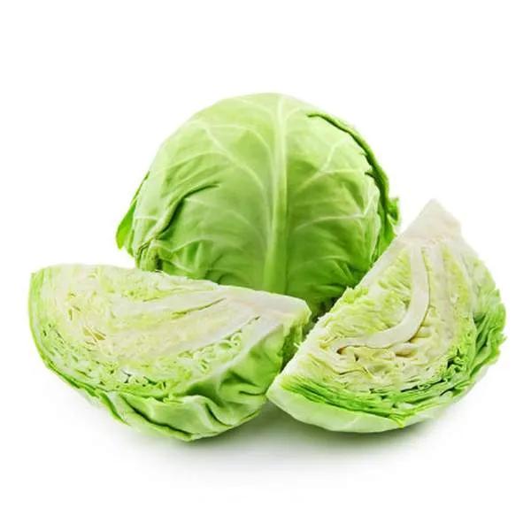 CHOUX VERT - كروم خضراء - (KG)