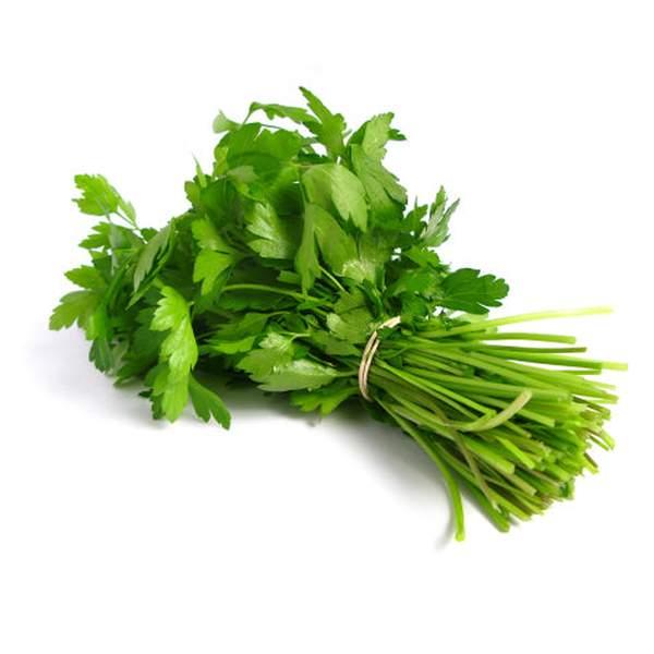 PERSIL - معدنوس - (U)