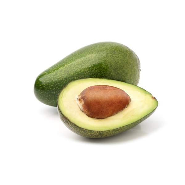 AVOCAT HASS - أفوكا - (KG)