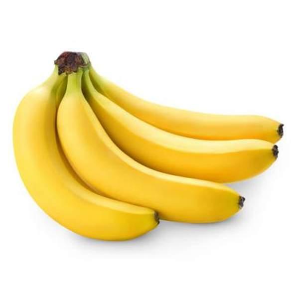 BANANE MAROC - موز المغرب - (KG)