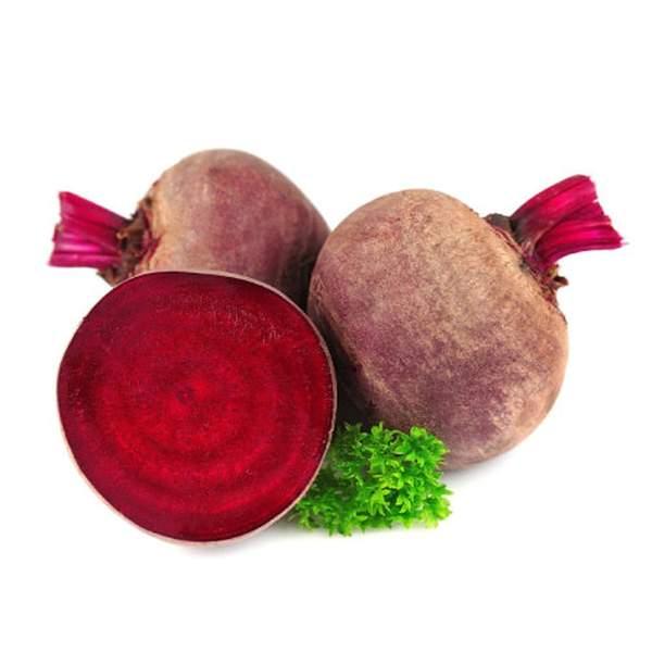 BETTERAVE - باربا - (KG)