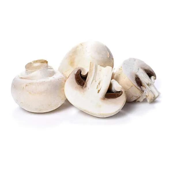 CHAMPIGNON BLANC -فطر أبيض - (KG)