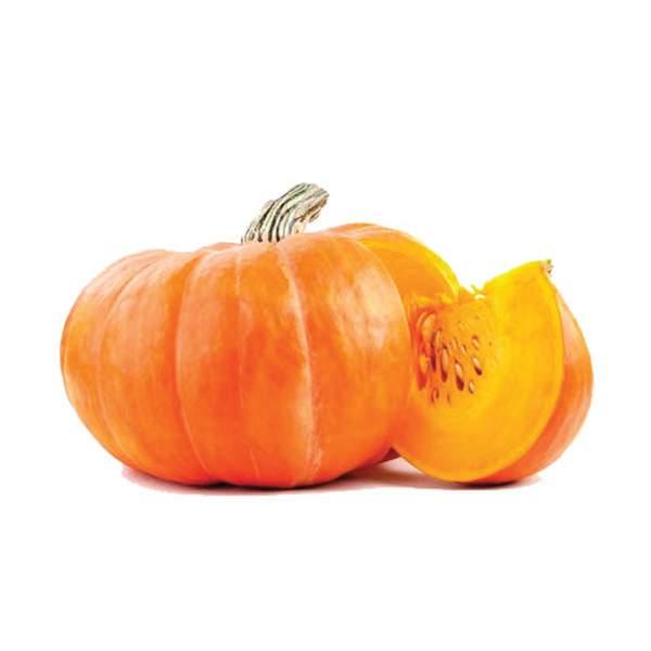 POTIRON - اليقطين - (KG)