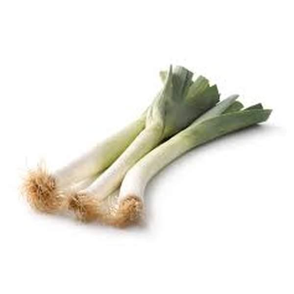 POIREAU - بورو - (KG)