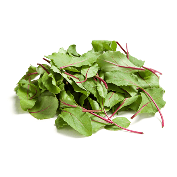 FEUILLES DE BETTERAVE - أوراق الباربة - (U)