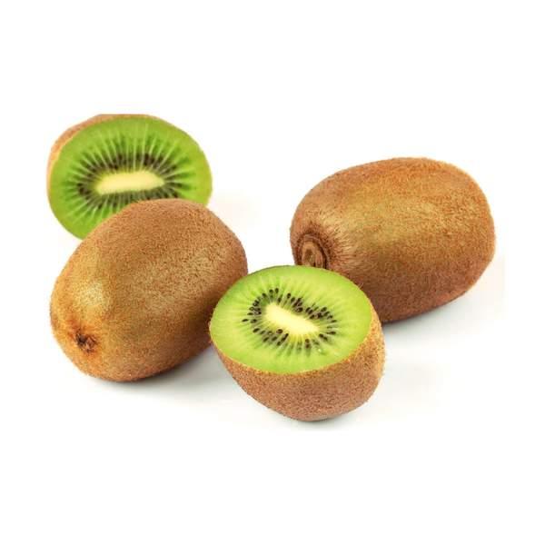 KIWI - كيوي - (KG)