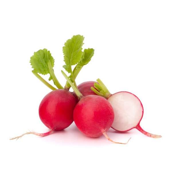 RADIS - فجل - (U)