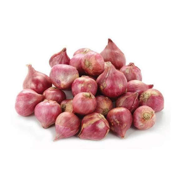 PETIT OIGNON - بصلة صغيرة - (KG)