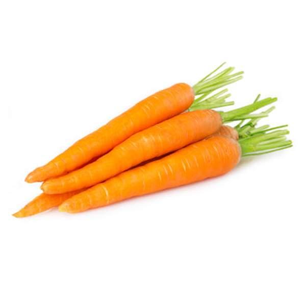 CAROTTE - جزر - (KG)