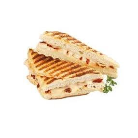 Croque Monsieur