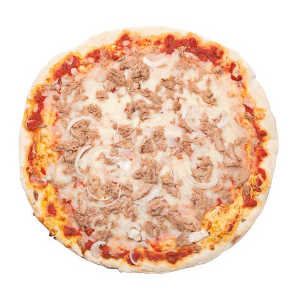 Pizza Thon