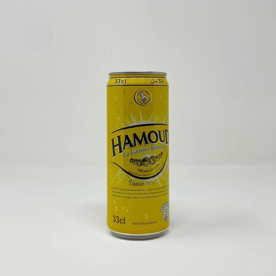 Hamoud