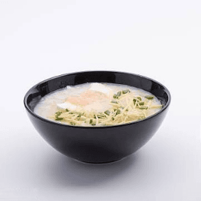 Nouilles Chicken Fromage