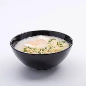 Nouilles Chicken Fromage