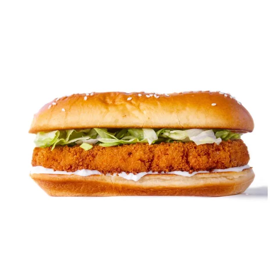 Sandwich le Délicieux
