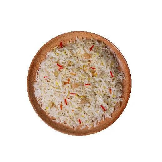 Plat Riz