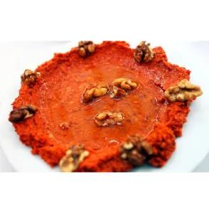 Mhamra