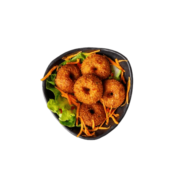 Falafel - 5 Pcs