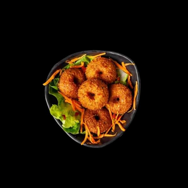 Falafel - 5 Pcs