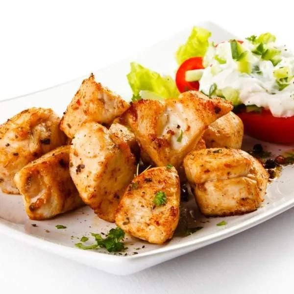 Chich Taouk