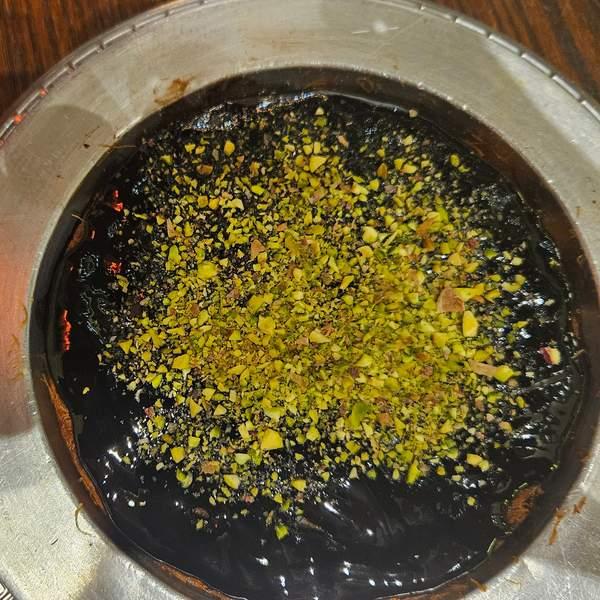 كنافة دبي
.