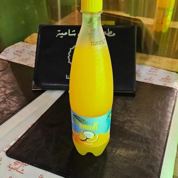 Hawai 1litre