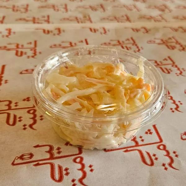 Salad russe
