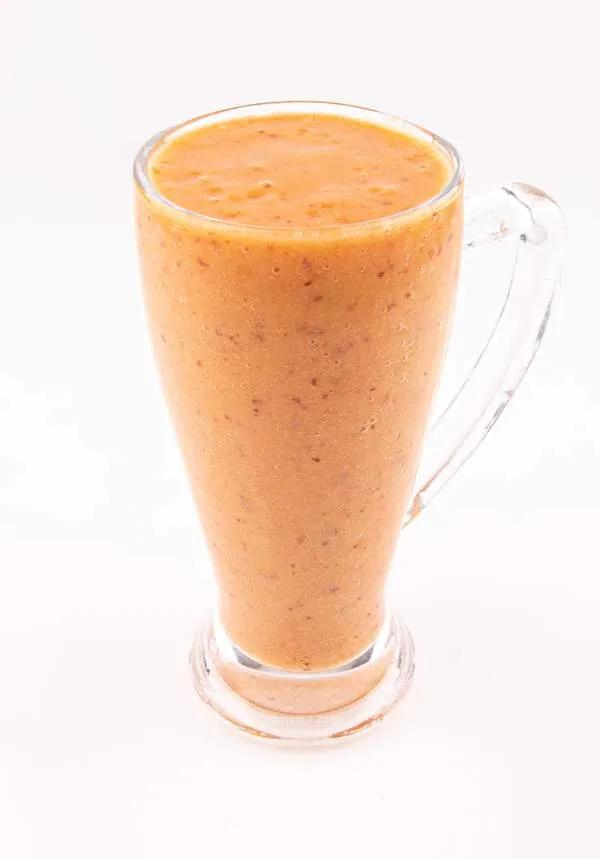 Jus Panaché