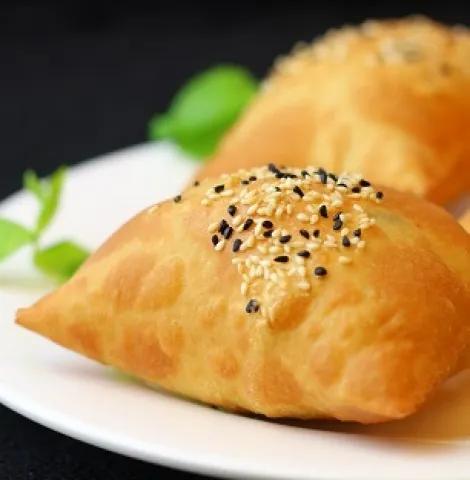 بوراك