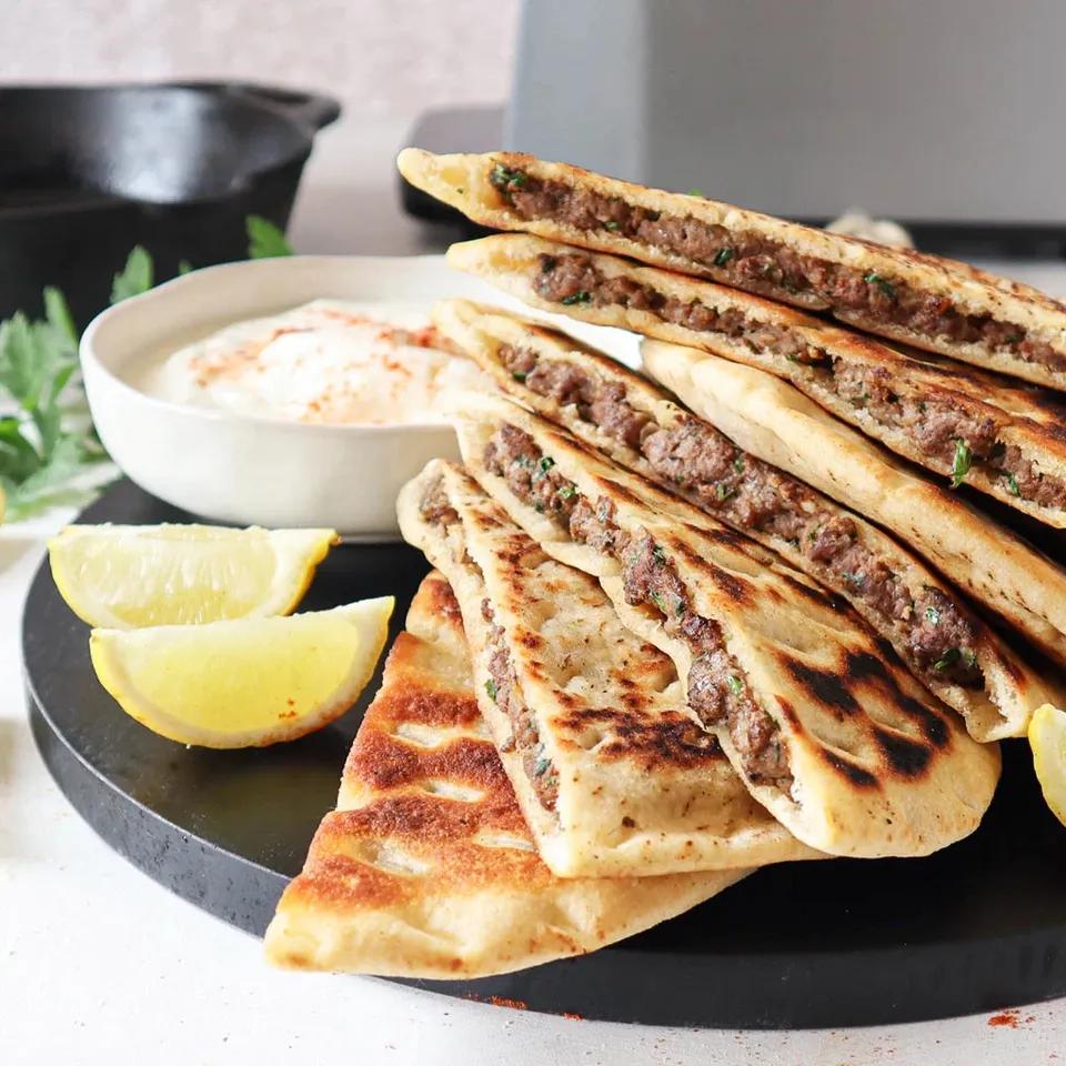 عرائس