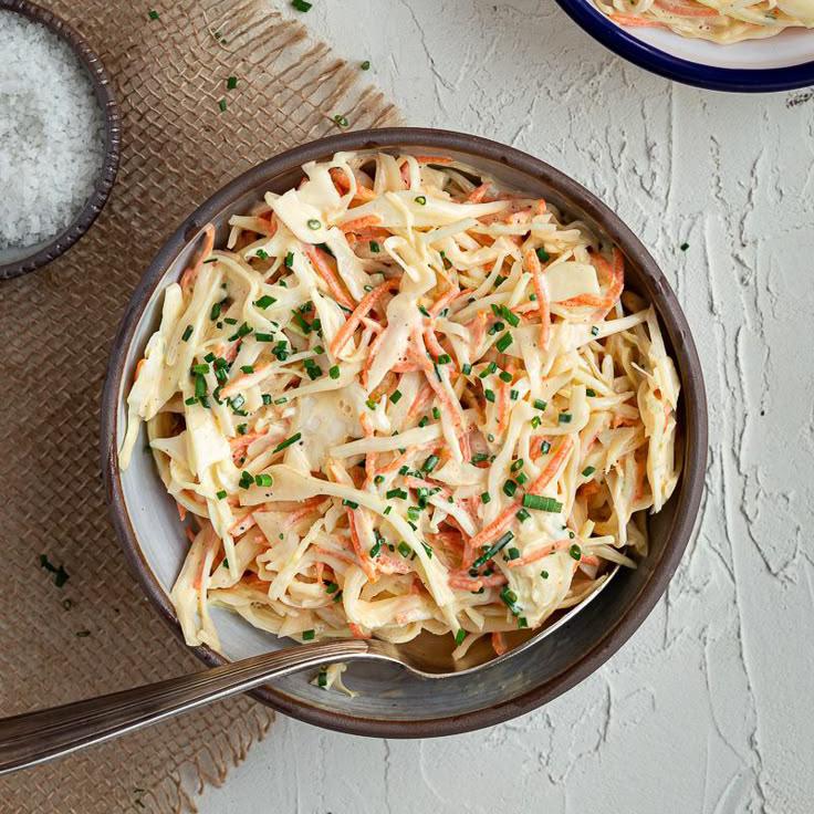 سلطة سويسرية