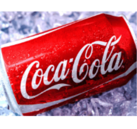 Coca