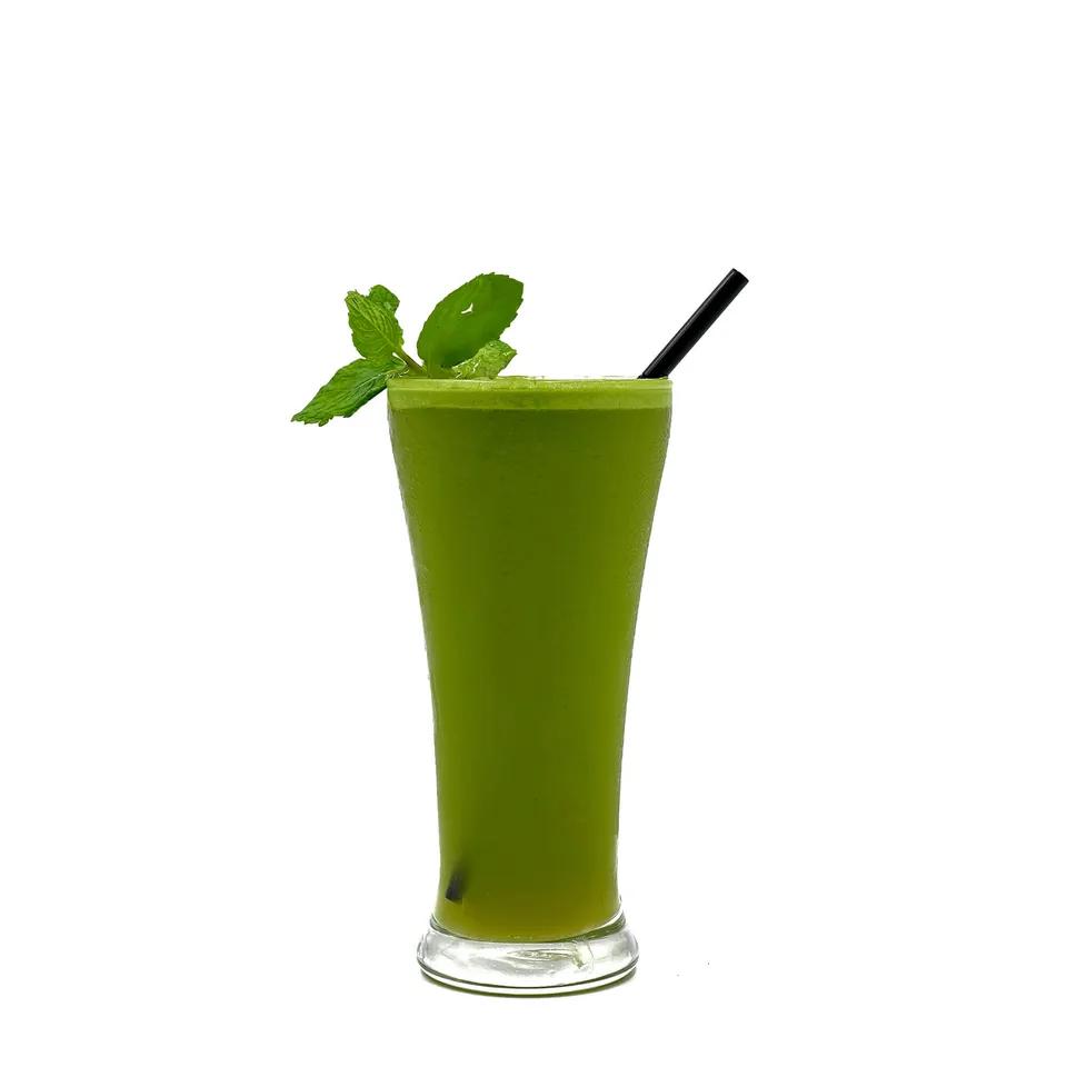 Lim Mint