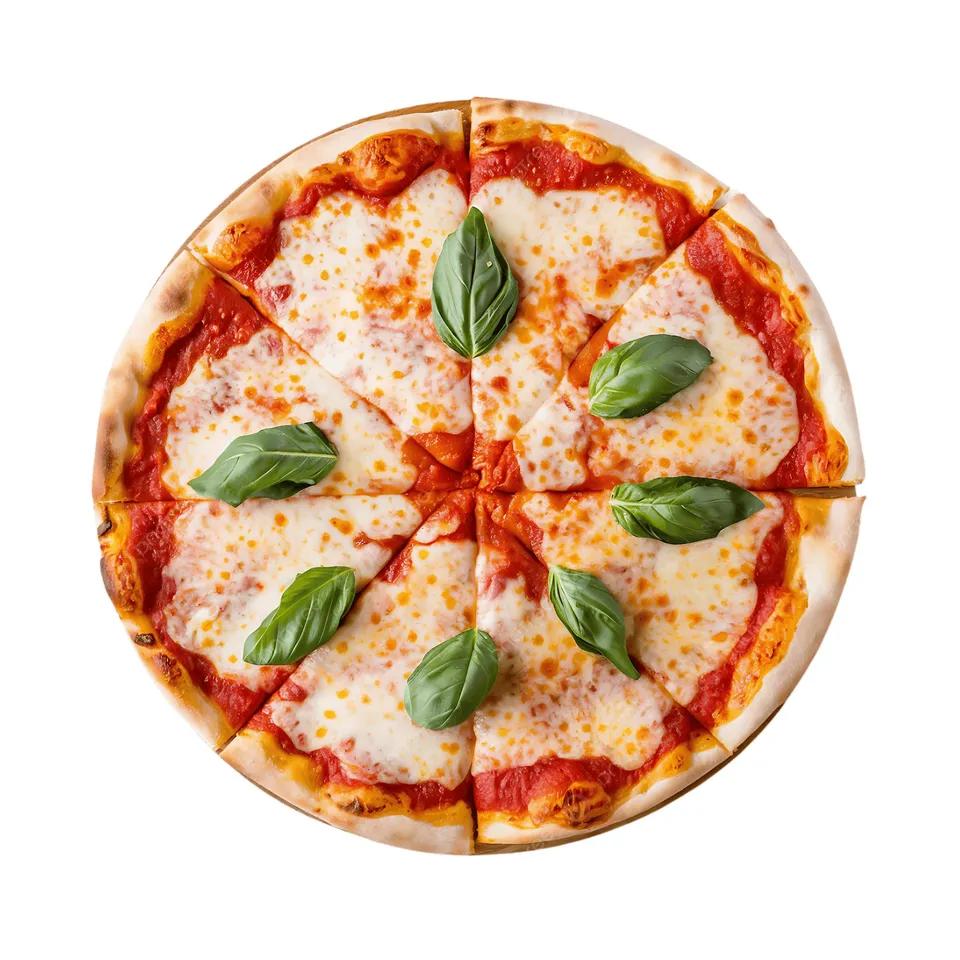 Pizza Simple