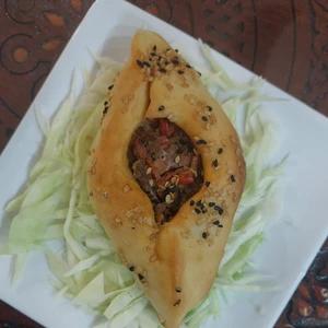 Fata2ir viande