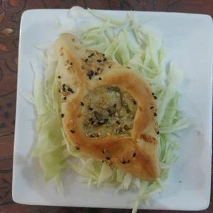 fata2ir fromage