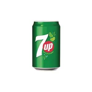 7up 33cl Canette