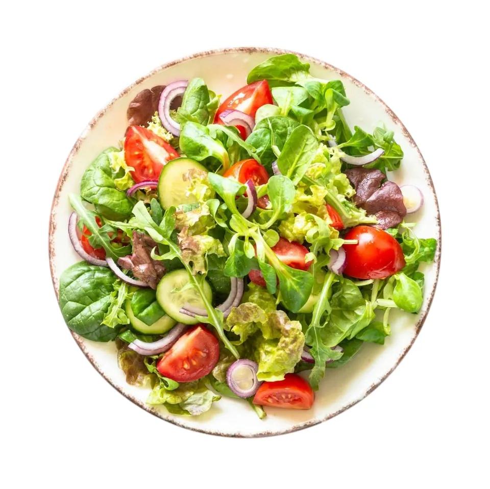 Salade Variée