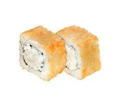 Sushi California Poulet *8