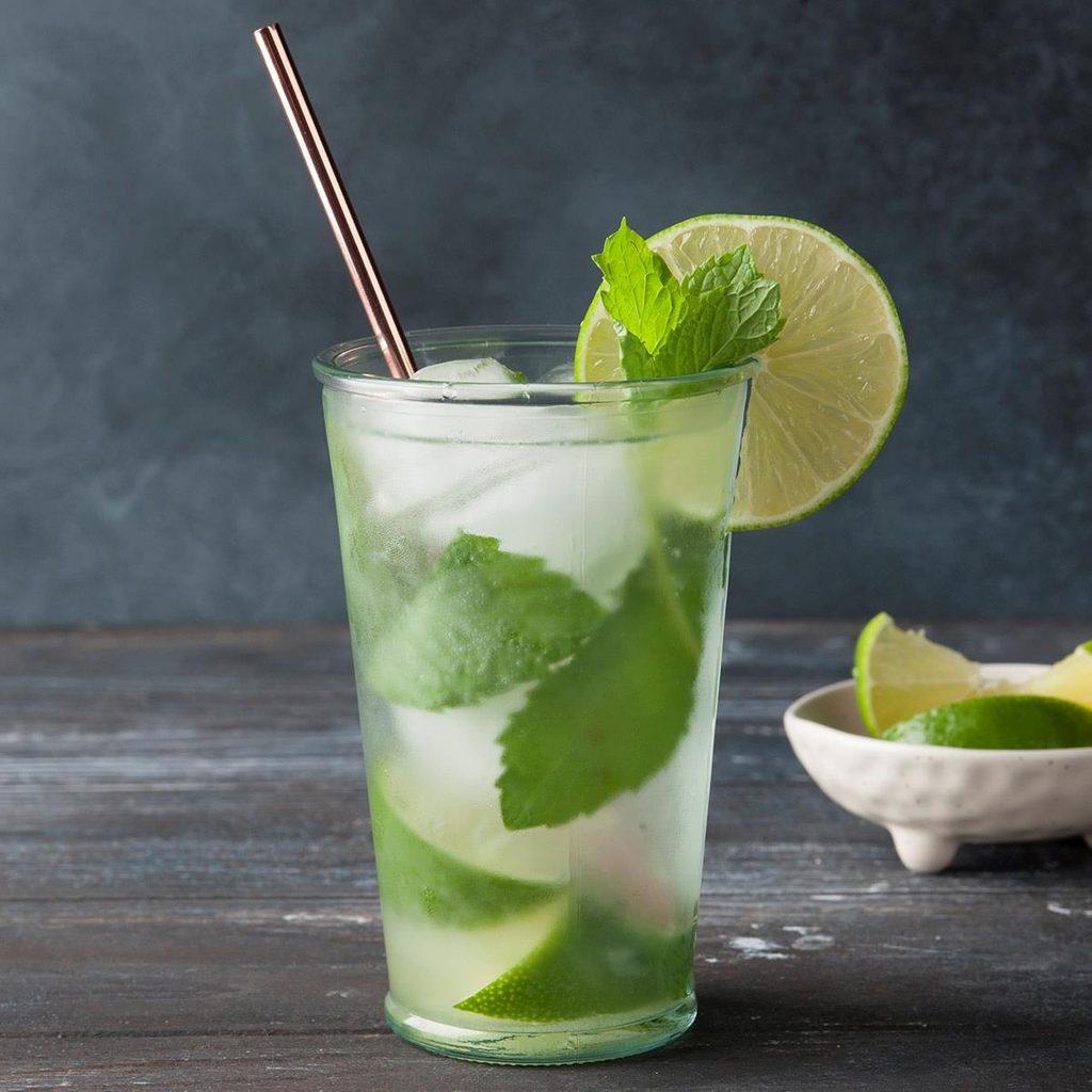 Mojito classic