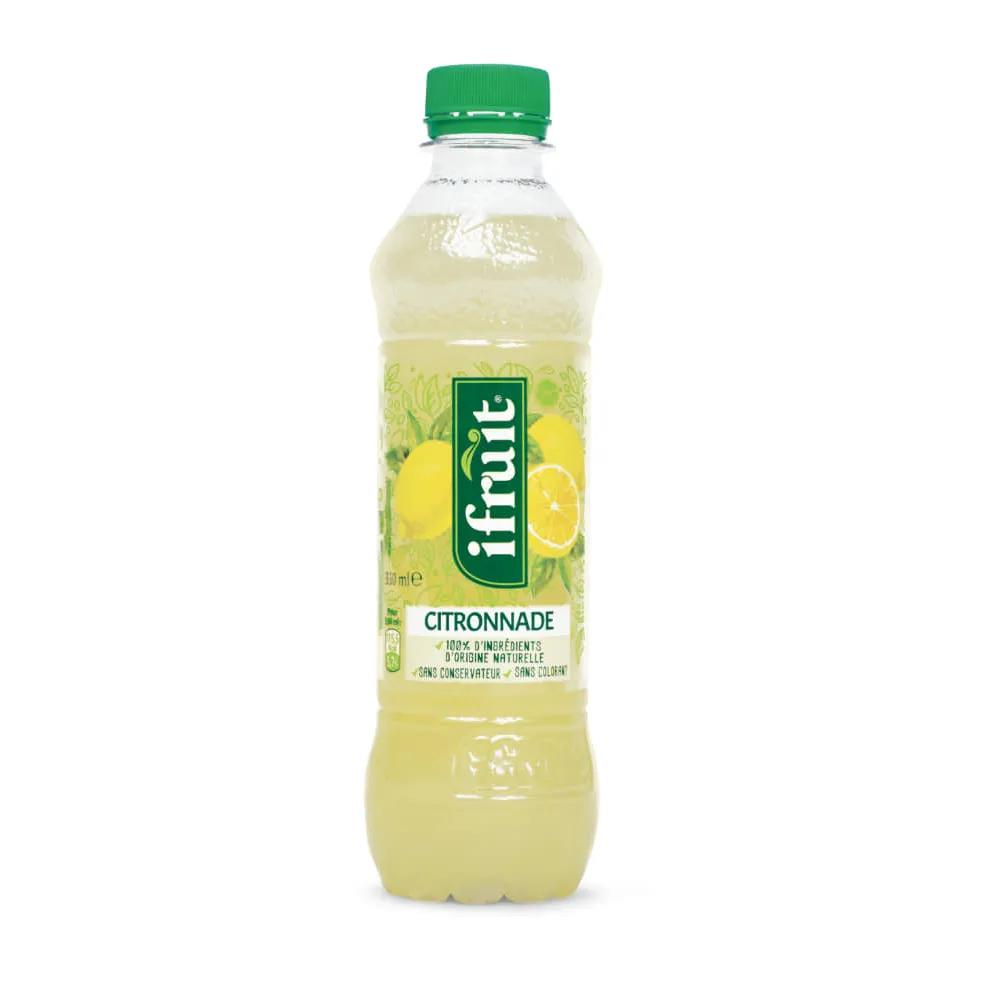 Jus Ifruit