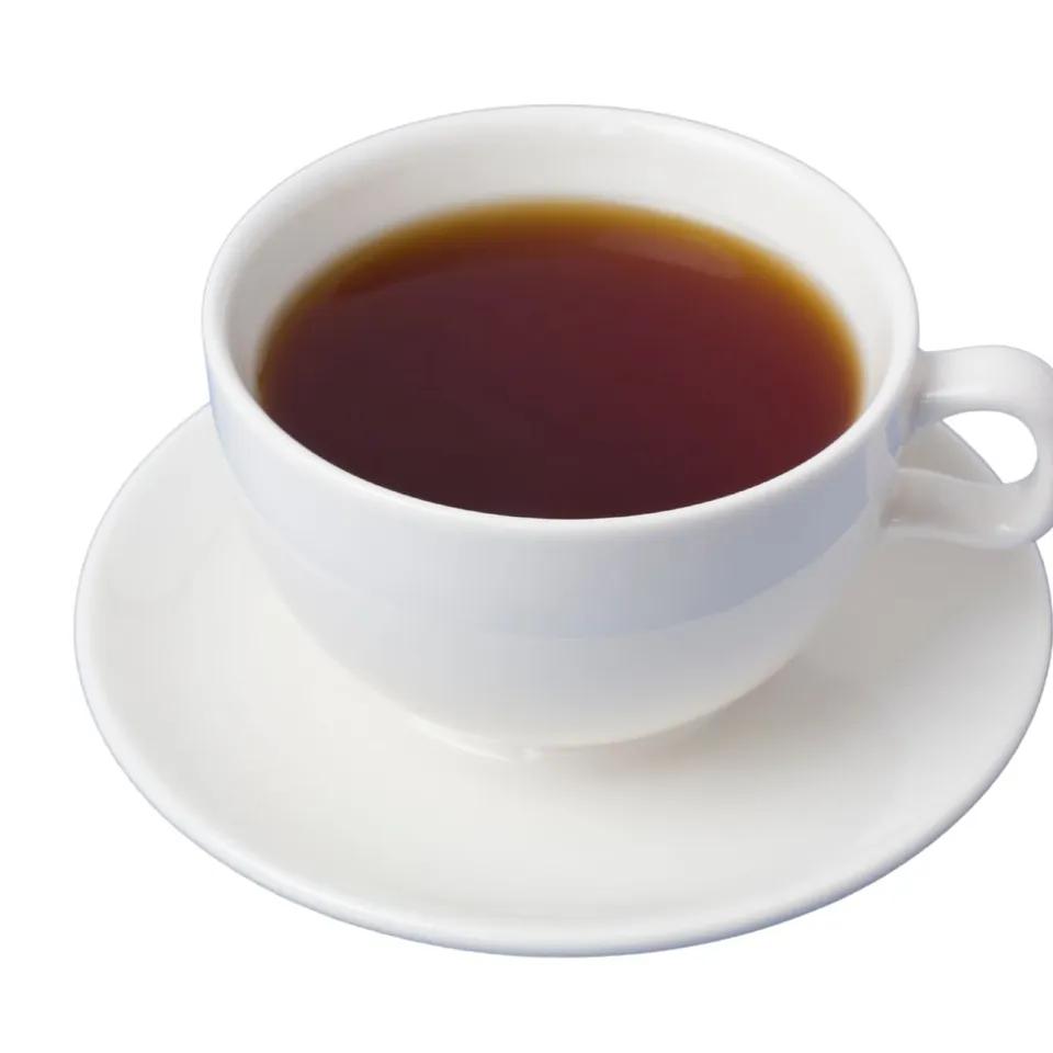 Thé Infusion