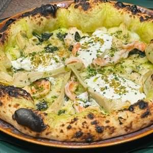 Sapore di Mare e Terra