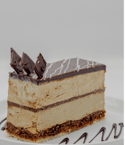 Opéra du Grill Time