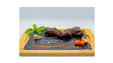 Filet de Bœuf Black Angus